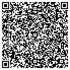 QR code with Valley Grove General Store contacts