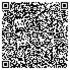 QR code with Kathleen Anderson CPA contacts
