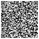 QR code with Cheyenne Weed & Pest Control contacts