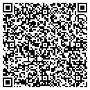 QR code with The Last Stop Online contacts