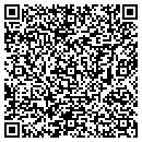 QR code with Performance Techniques contacts