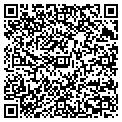 QR code with Critter Getter contacts