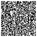 QR code with Gateway Access Realty contacts