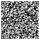 QR code with Peter Trujillo contacts