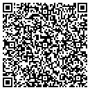 QR code with Exterminator contacts