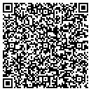QR code with Kelly A Swalla PA contacts