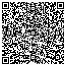 QR code with General Development Lc contacts