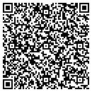 QR code with Petworks contacts