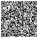 QR code with Lethal Assault Nuisance contacts