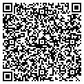 QR code with Genesis Development contacts