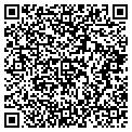 QR code with Genesis Development contacts