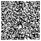 QR code with Home Oxygen and Medical Eqp contacts