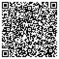 QR code with Variety Stuff And More contacts