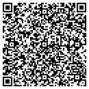 QR code with Mavy Stephen K contacts