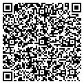 QR code with Phillips Tire Co contacts