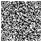QR code with Genesis Development Linco contacts