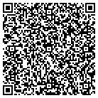 QR code with David A Simonson Dpm Pa contacts