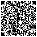 QR code with Midwest Pest Management contacts