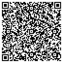 QR code with Tpi Petroleum Inc contacts