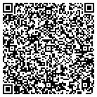 QR code with Genesis Development Wilso contacts