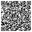 QR code with Orkin contacts