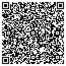 QR code with Gg Development LLC contacts