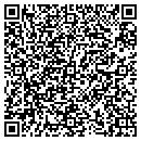 QR code with Godwin Group LLC contacts