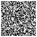 QR code with Pay Less Pest Control contacts