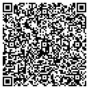 QR code with Cafe 24 contacts