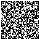 QR code with Gotschall Development LLC contacts