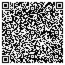 QR code with Presto-X CO contacts