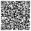 QR code with Rite Corp contacts