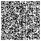 QR code with Graham Land Acquisition Assoc Inc contacts