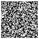 QR code with Plan B Motorsports contacts