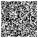QR code with Grand Rail Development contacts