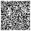 QR code with Stroupe Pest Control contacts