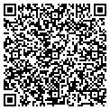 QR code with Terminix contacts