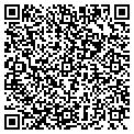 QR code with Platinum Parts contacts