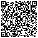 QR code with Terminix contacts