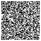 QR code with Play-Tech Fabrication contacts