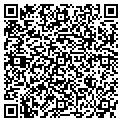 QR code with Terminix contacts