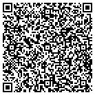 QR code with Where Durham Alano Club contacts