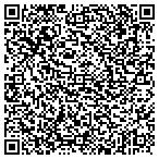 QR code with Valentino's Foodmart Convenience Store contacts