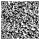 QR code with Terminix Cloud Peak contacts