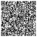QR code with Terminix-Cloud Peak contacts