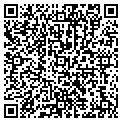 QR code with Cafe Demeemo contacts