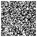 QR code with Gronen Properties contacts