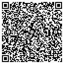 QR code with Hamilton Development contacts