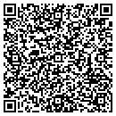 QR code with Power Enterprise Usa Inc contacts