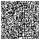 QR code with Hatch Development Group contacts